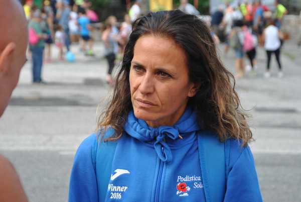 La Speata [TOP][CE] (04/08/2019) 00015