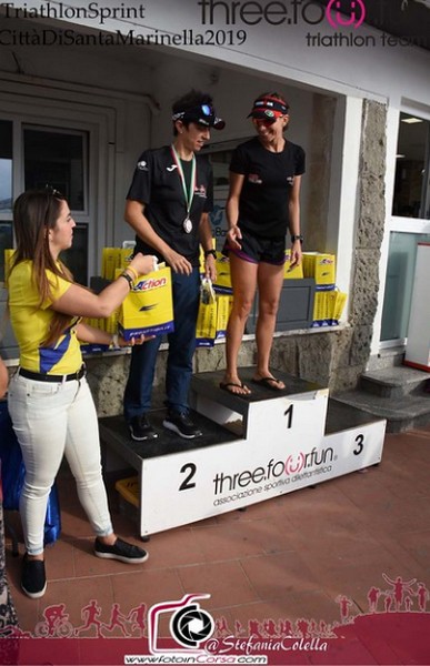 Triathlon Sprint di Santa Marinella (13/10/2019) 00003