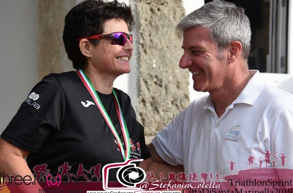 Triathlon Sprint di Santa Marinella (13/10/2019) 00009