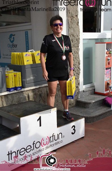 Triathlon Sprint di Santa Marinella (13/10/2019) 00010