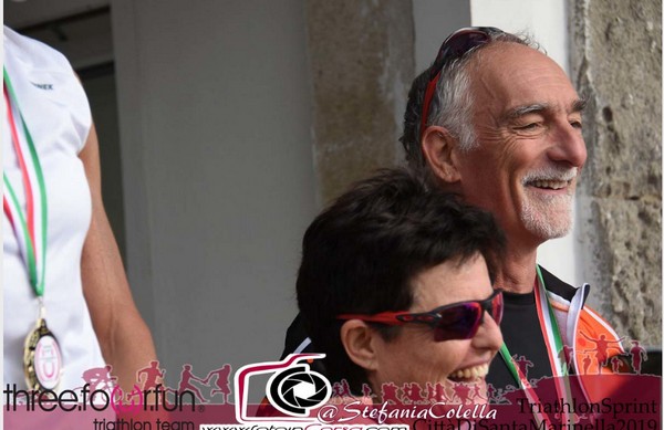 Triathlon Sprint di Santa Marinella (13/10/2019) 00013