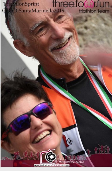 Triathlon Sprint di Santa Marinella (13/10/2019) 00015