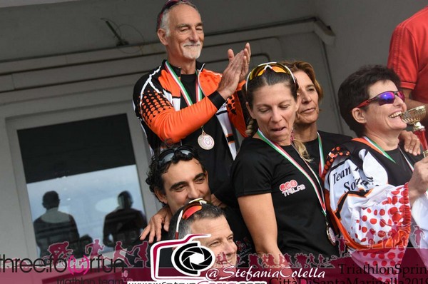Triathlon Sprint di Santa Marinella (13/10/2019) 00020