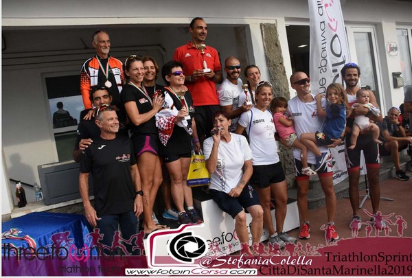 Triathlon Sprint di Santa Marinella (13/10/2019) 00022
