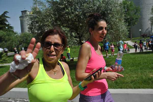 Maratonina 