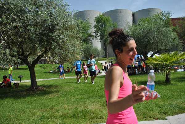 Maratonina 