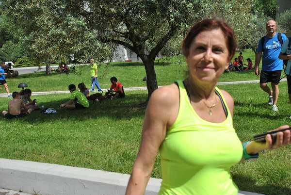 Maratonina 