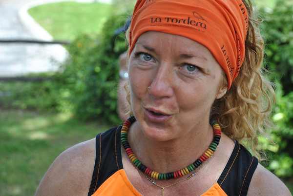Maratonina 