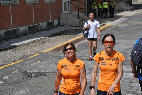 Maratonina 