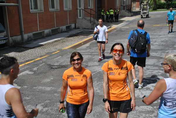 Maratonina 