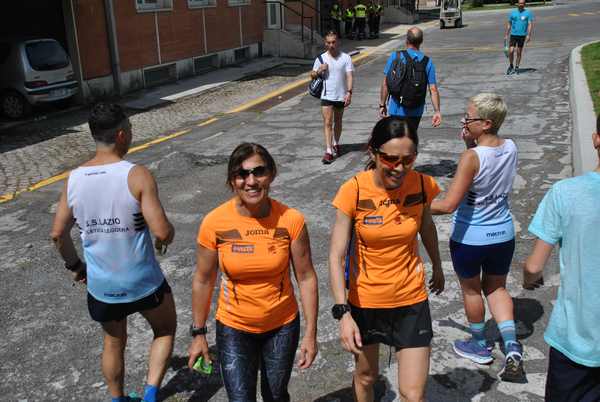 Maratonina 