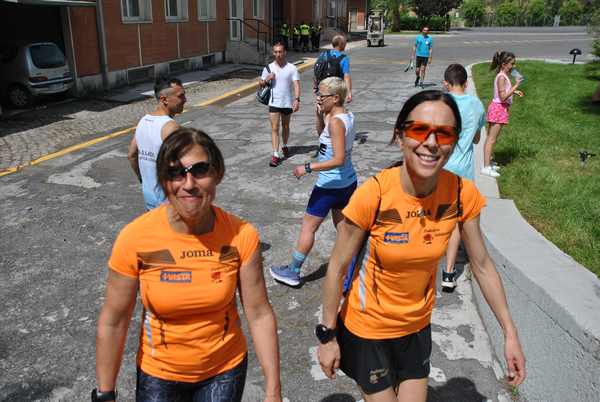 Maratonina 