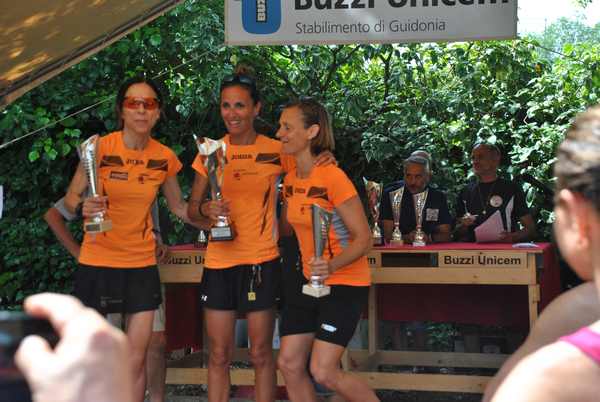 Maratonina 