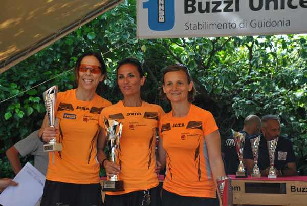 Maratonina 