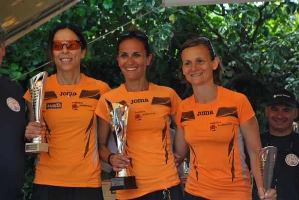 Maratonina 