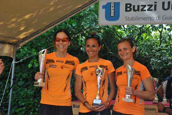 Maratonina 