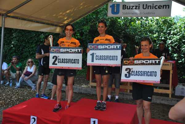 Maratonina 
