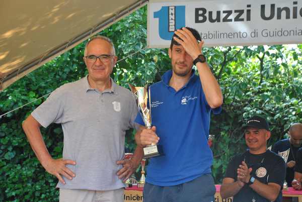 Maratonina 