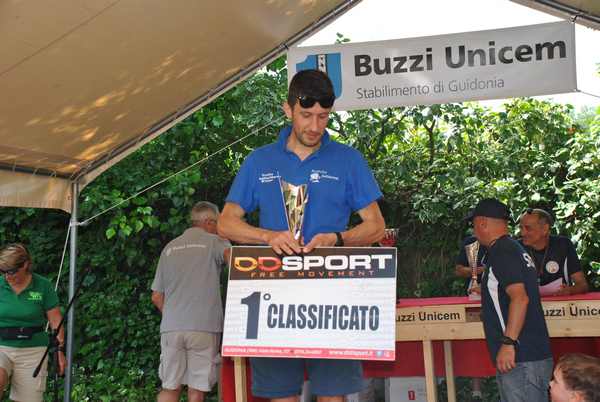 Maratonina 