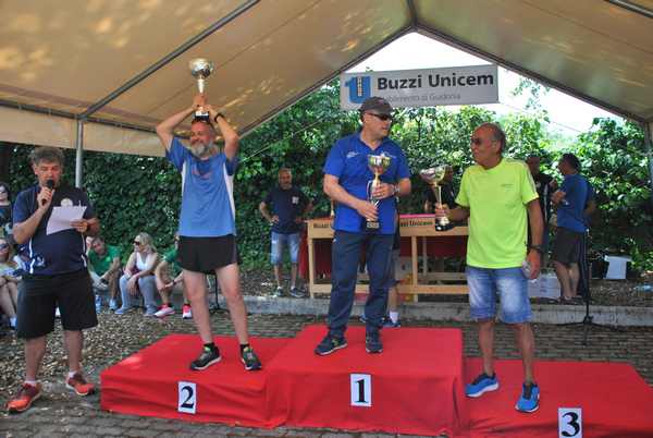 Maratonina 