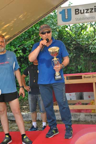 Maratonina 
