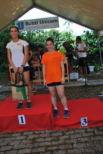 Maratonina 