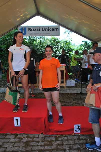 Maratonina 