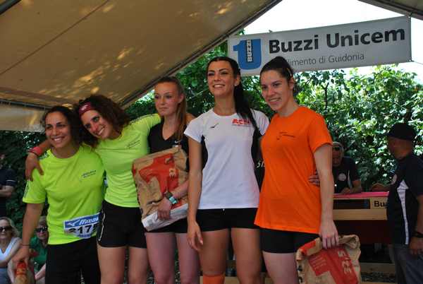 Maratonina 