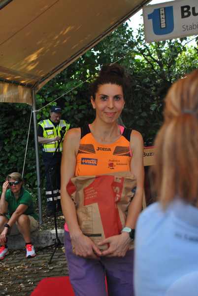 Maratonina 