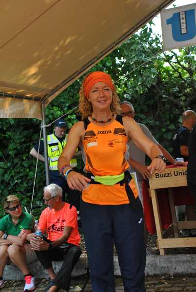 Maratonina 