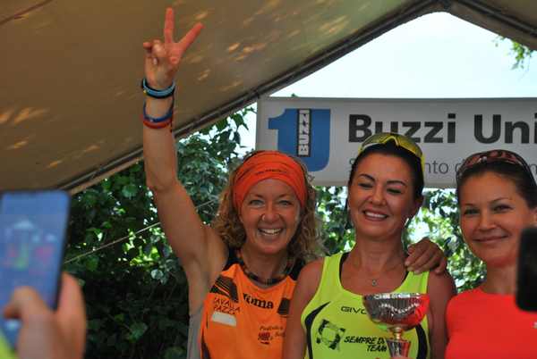 Maratonina 