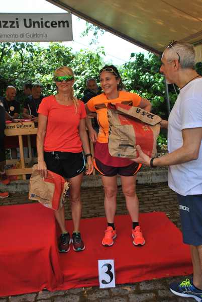 Maratonina 