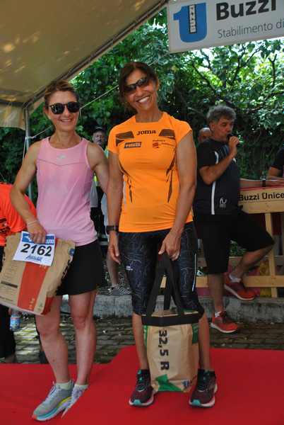 Maratonina 