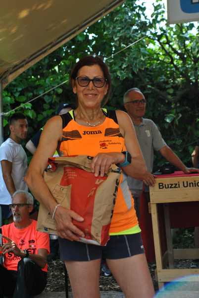 Maratonina 