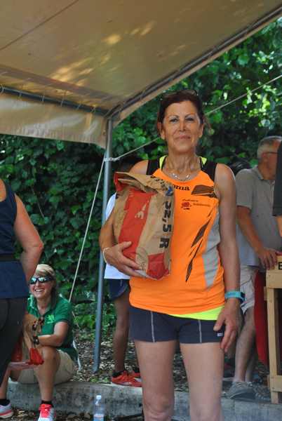 Maratonina 