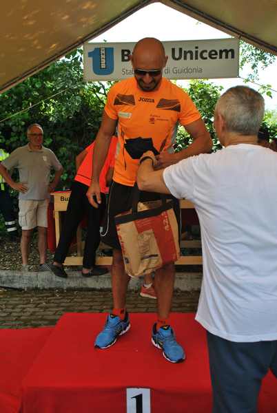 Maratonina 