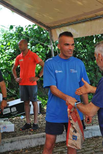 Maratonina 
