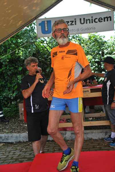 Maratonina 
