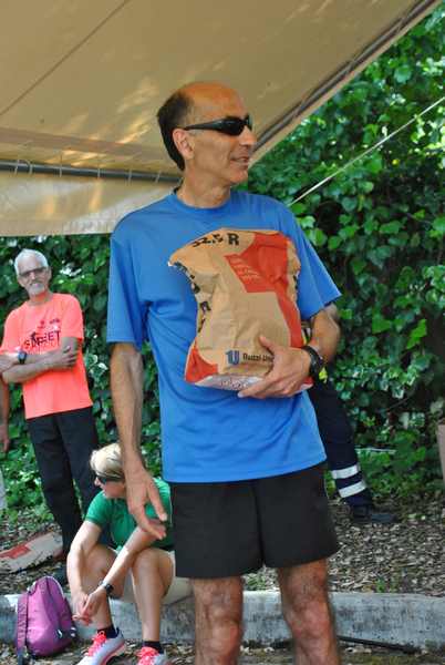Maratonina 