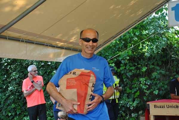 Maratonina 