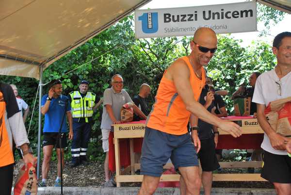 Maratonina 