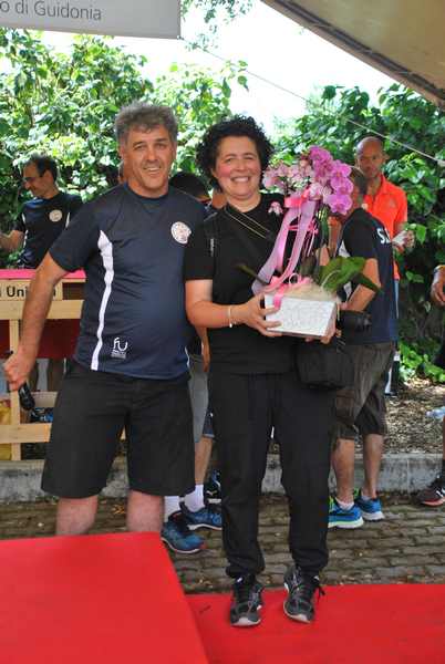 Maratonina 