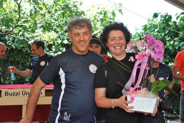 Maratonina 