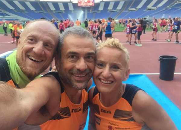 Alba Race - [Trofeo AVIS] (05/06/2019) 00002