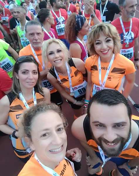 Alba Race - [Trofeo AVIS] (05/06/2019) 00003