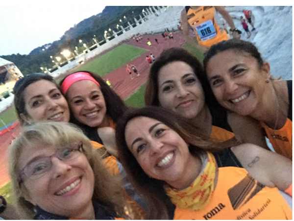 Alba Race - [Trofeo AVIS] (05/06/2019) 00007
