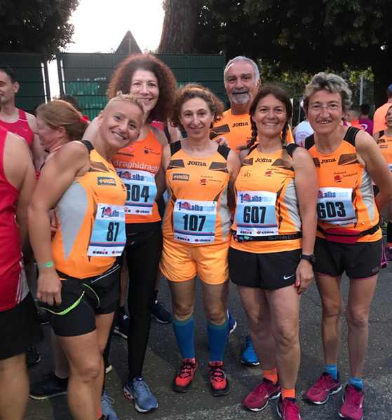 Alba Race - [Trofeo AVIS] (05/06/2019) 00009
