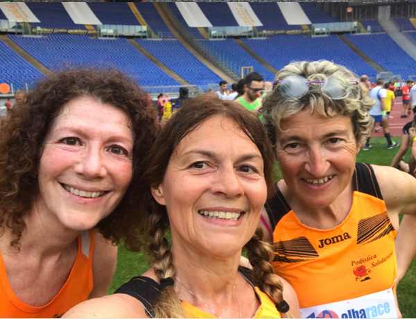 Alba Race - [Trofeo AVIS] (05/06/2019) 00010