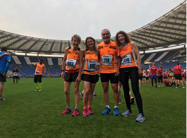 Alba Race - [Trofeo AVIS] (05/06/2019) 00011
