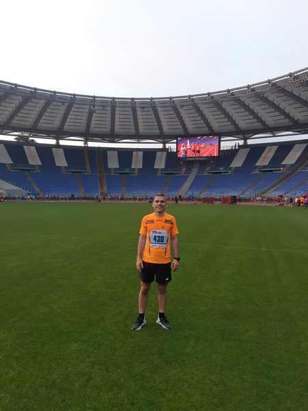 Alba Race - [Trofeo AVIS] (05/06/2019) 00012
